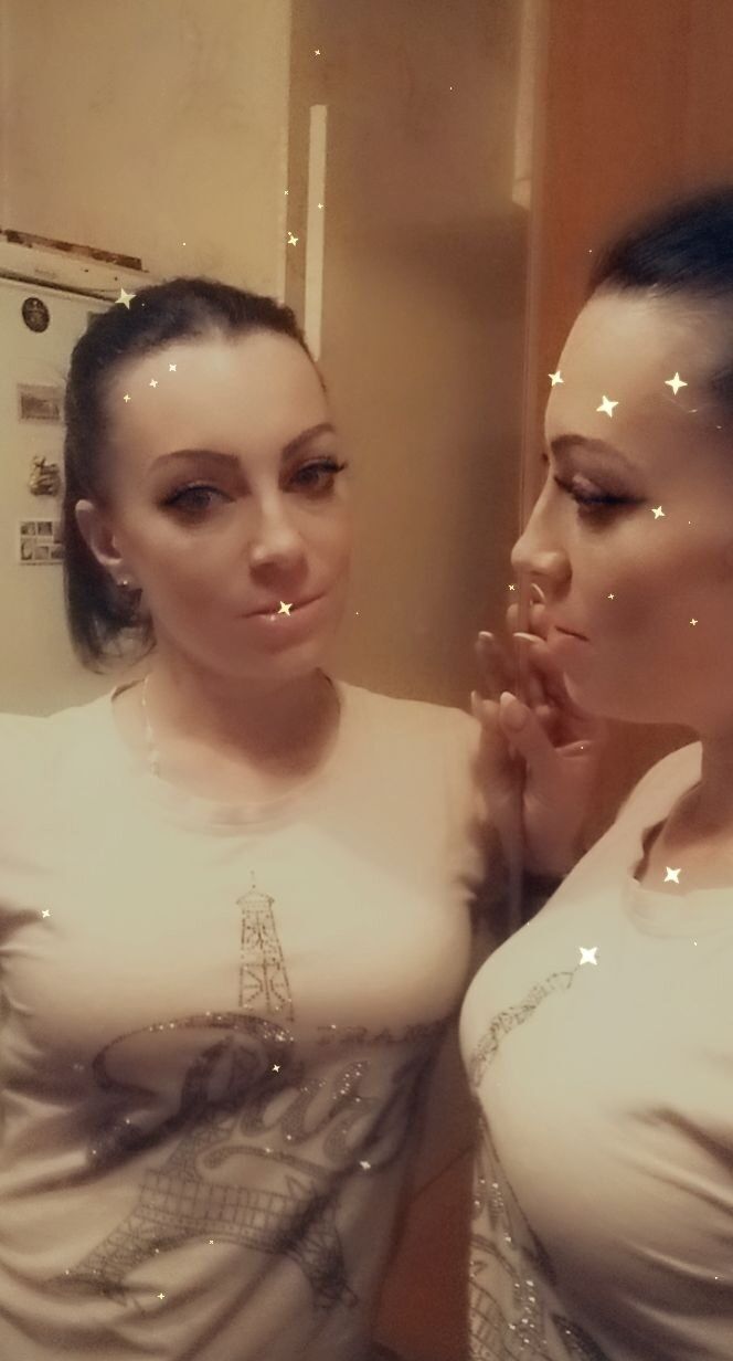 ���������� �����, ���� ������� ����, 37 ���, ������������ ��� c�������� ���������