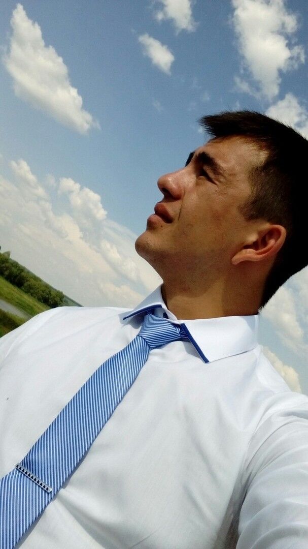 ���������� ������, ���� ������� �����, 29 ���, ������������ ��� ������, ����� � ���������, c�������� ���������