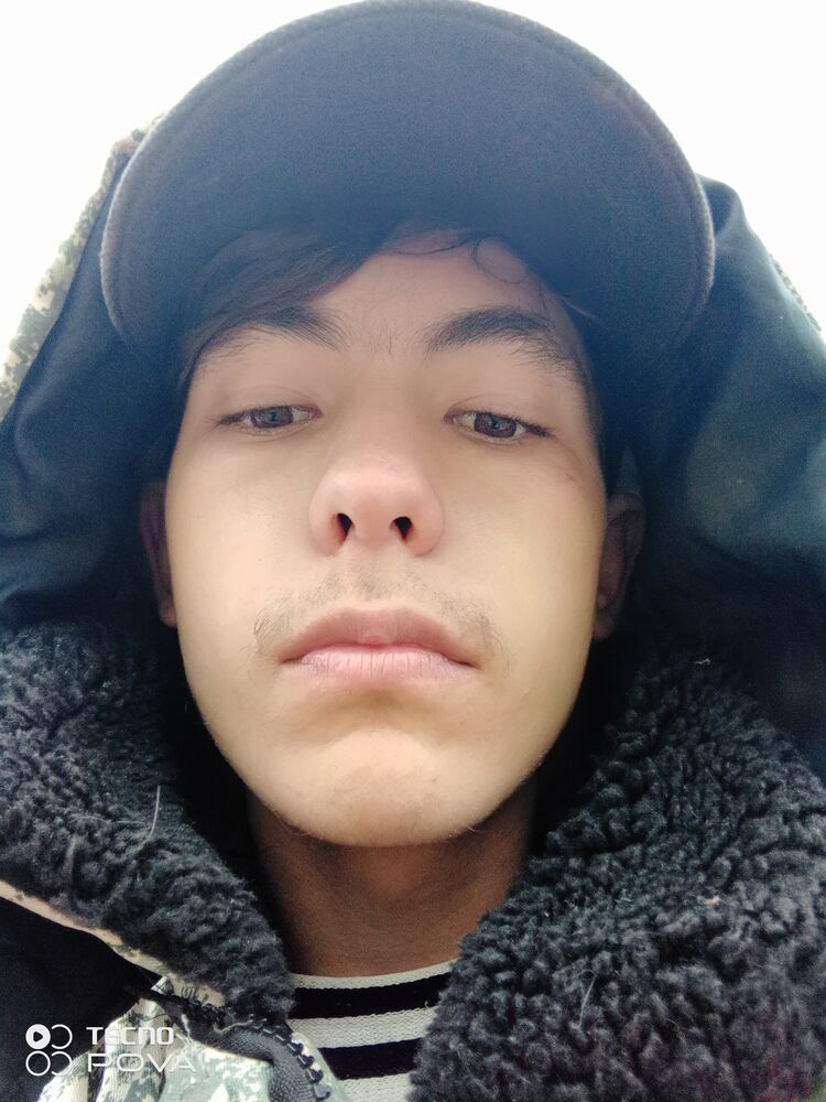 ���� 30907621 ����� ����, 22 ����, ���� ���������� � ����������