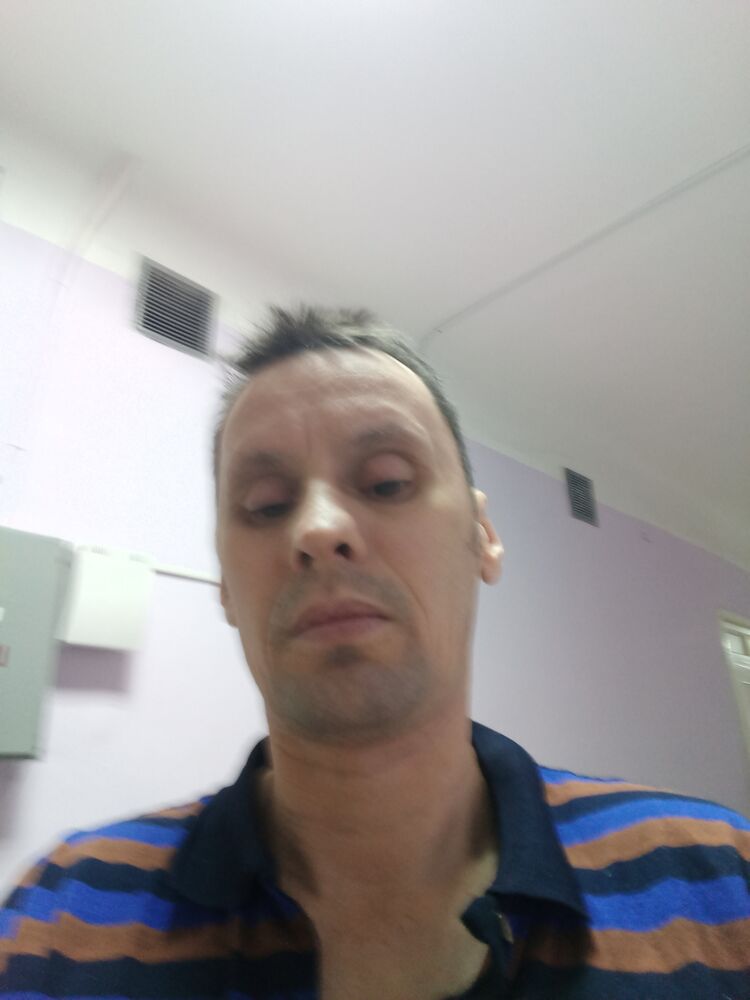 ���������� ������������, ���� ������� ������, 44 ����, ������������ ��� ������, ����� � ���������