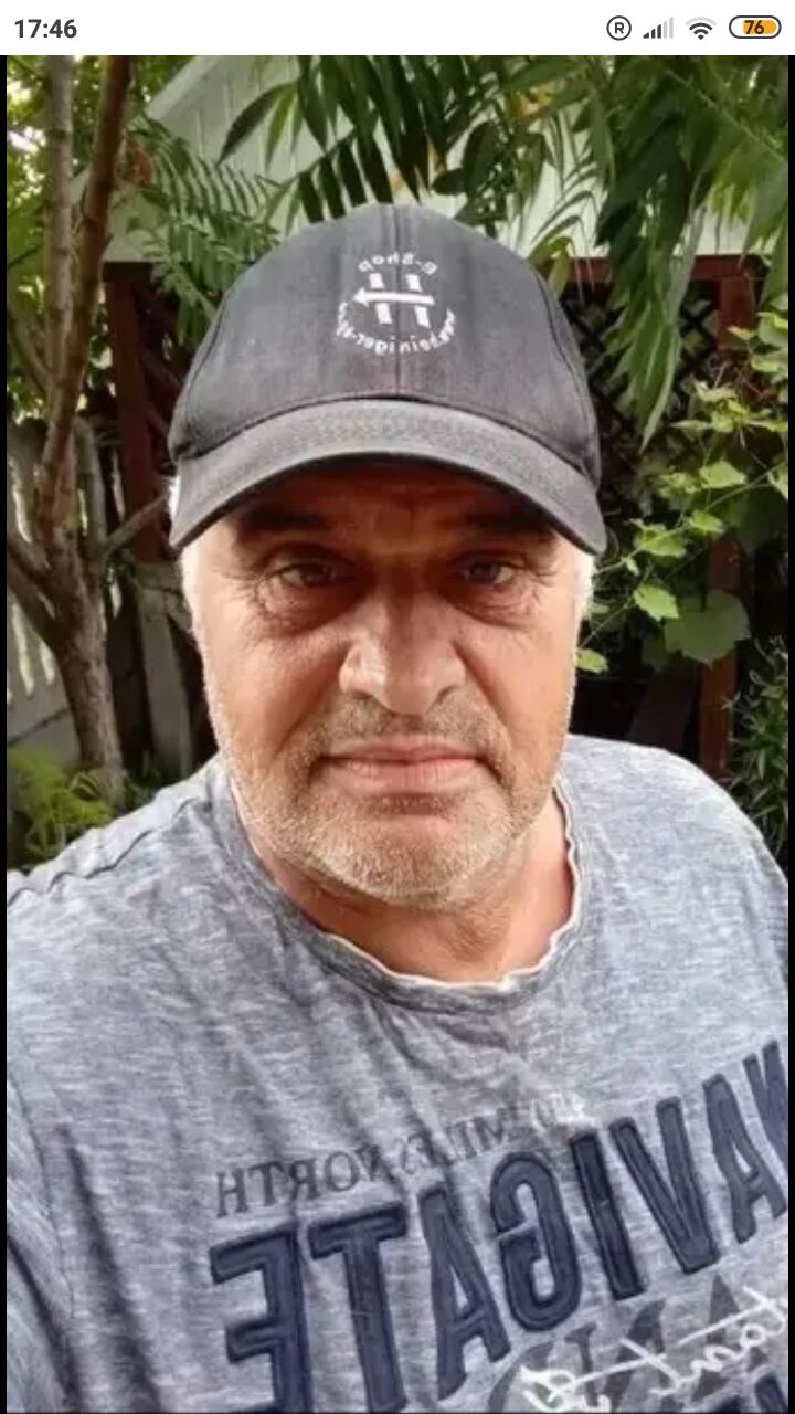  ,   , 57 ,   ,   
