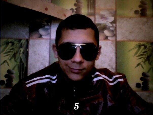  ,   D, 28 ,   
