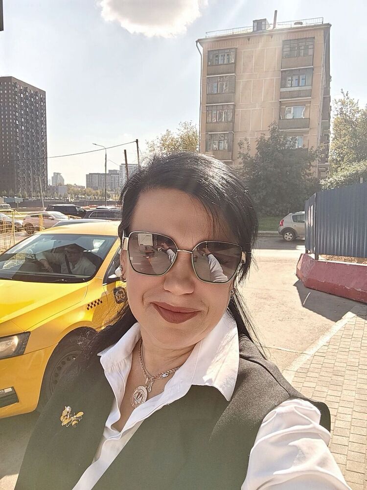 ���� 55116871 ������� �������, 49 ���, ���� ���������� � ������