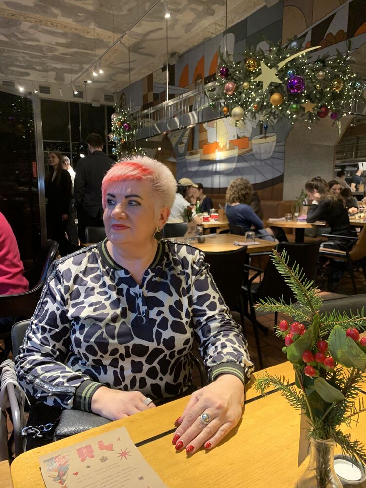 ���������� ����-�������, ���� ������� ������, 51 ���, ������������ ��� c�������� ���������