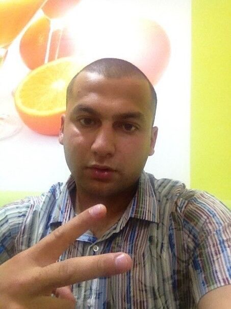 ���������� �������, ���� ������� �����, 33 ����, ������������ ��� ������, ����� � ���������, c�������� ���������