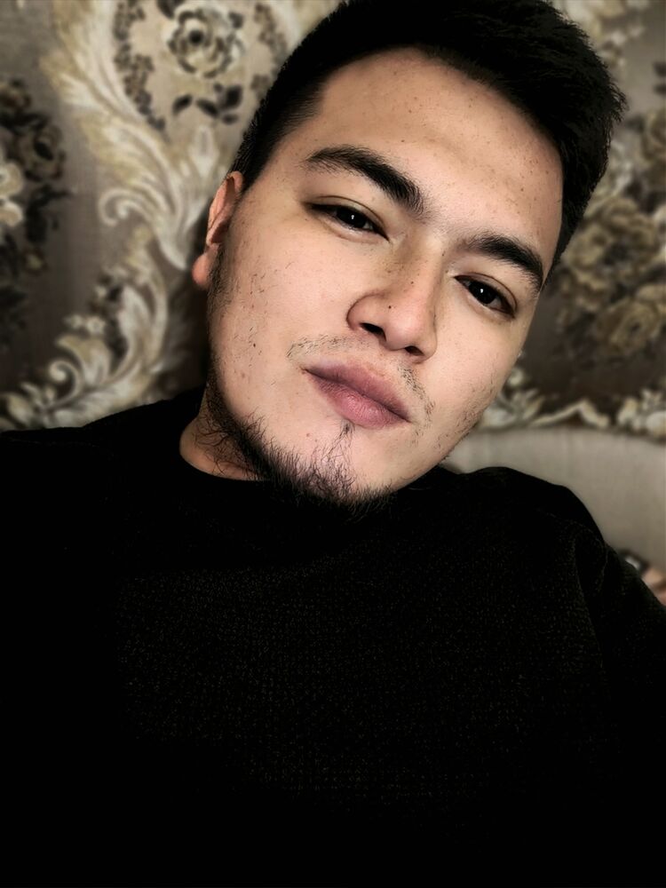 ���� 55550871 ������� �������, 27 ���, ���� ���������� � ������