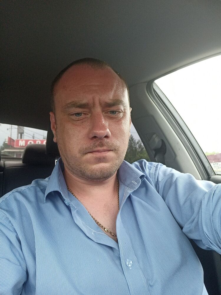 ���� 25783011 ������� ������, 38 ���, ���� ���������� � ������