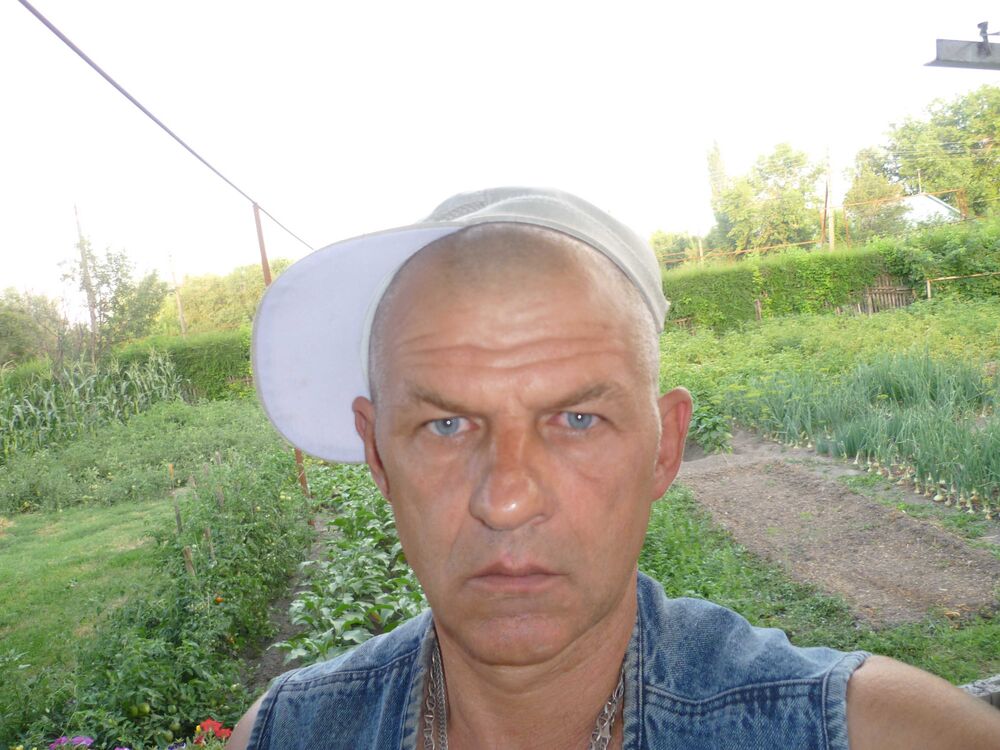  27710911  , 64 ,    -