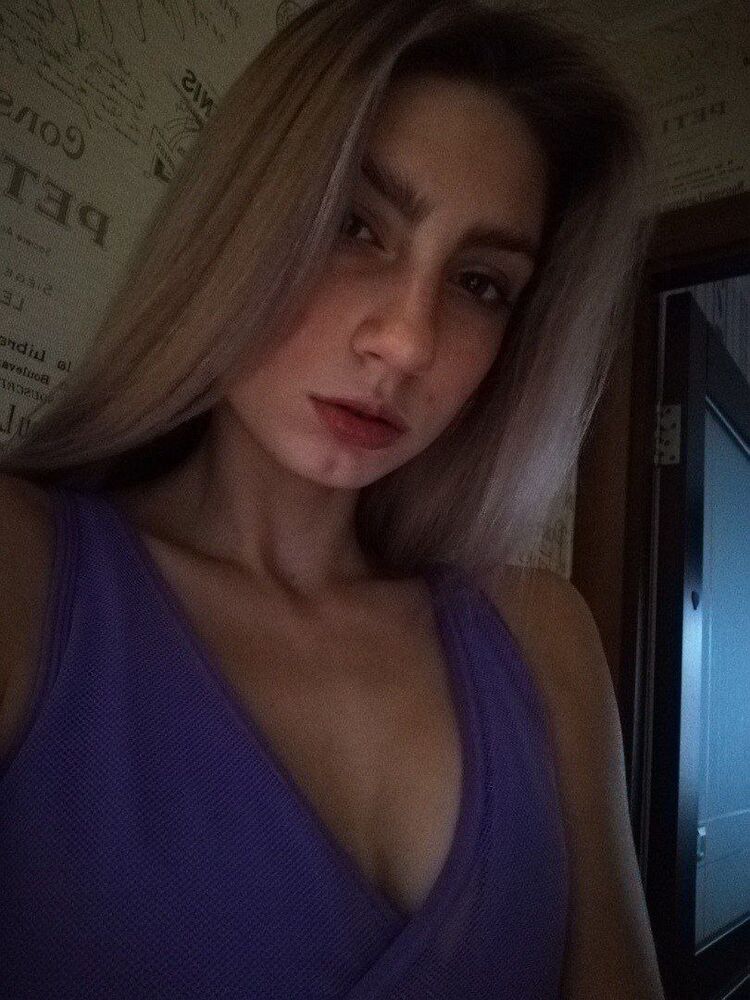  -,   , 22 ,   ,   