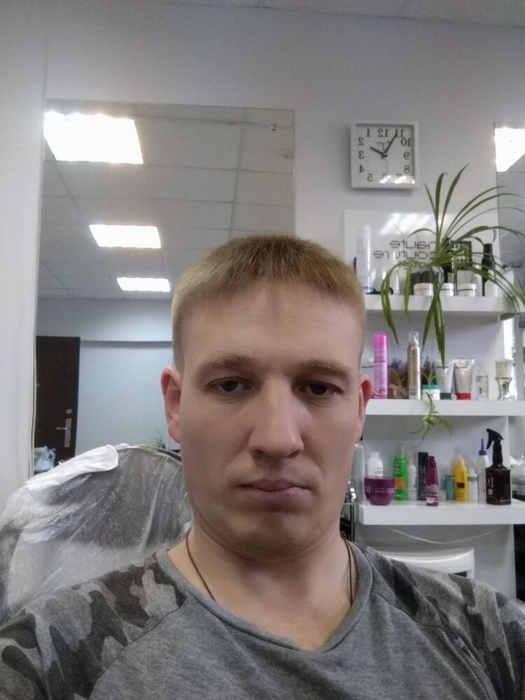 ���� 18924521 ������� ������, 42 ����, ���� ���������� � ���������