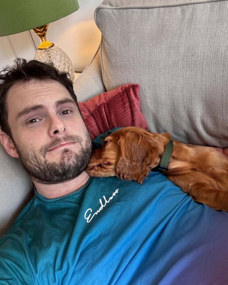 ���� 54672321 ������� ����, 35 ���, ���� ���������� � ������