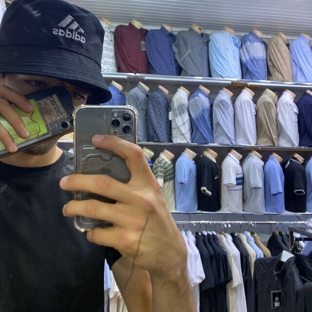  -,   , 19 ,   ,   