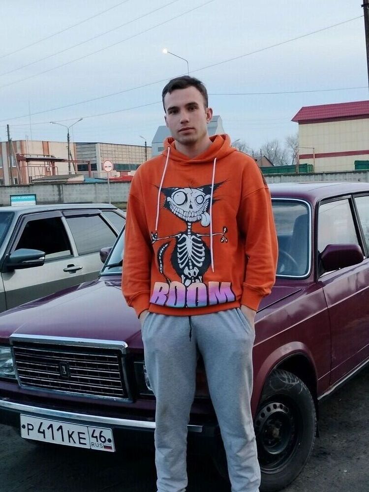  ,   , 21 ,   ,   , c 