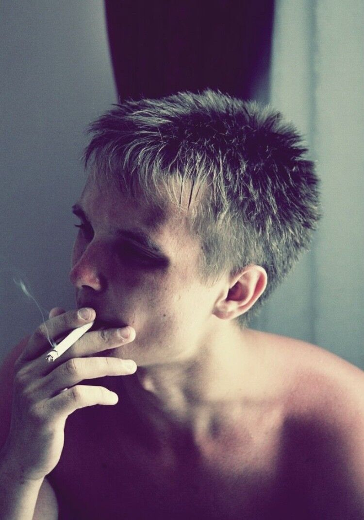  15087681  , 31 ,    