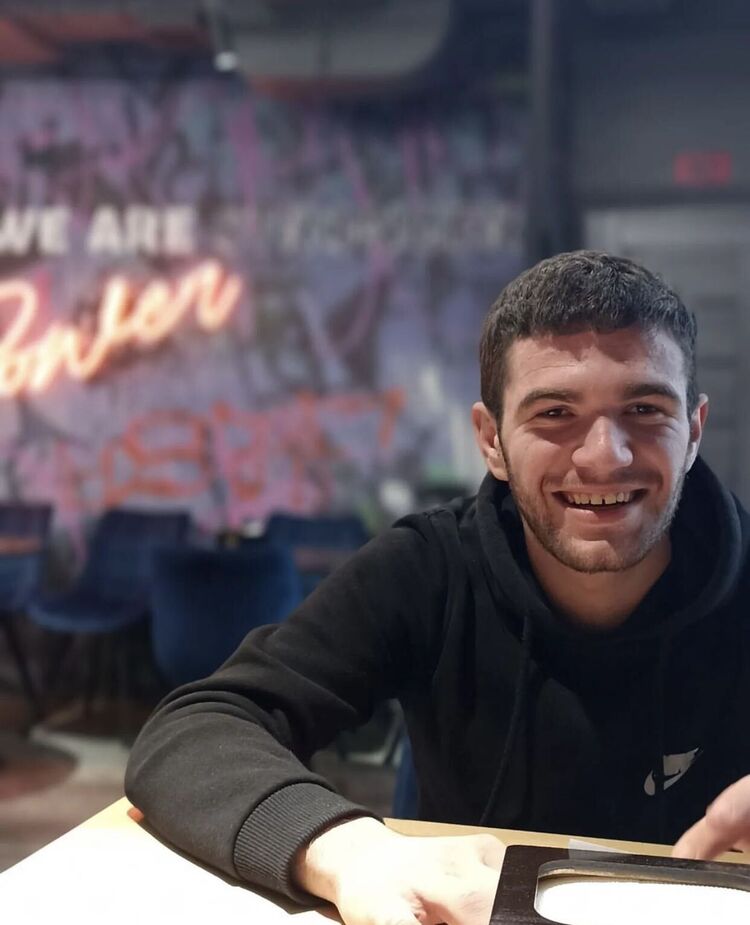 ���� 31949171 ����� Vita, 24 ����, ���� ���������� � ��������