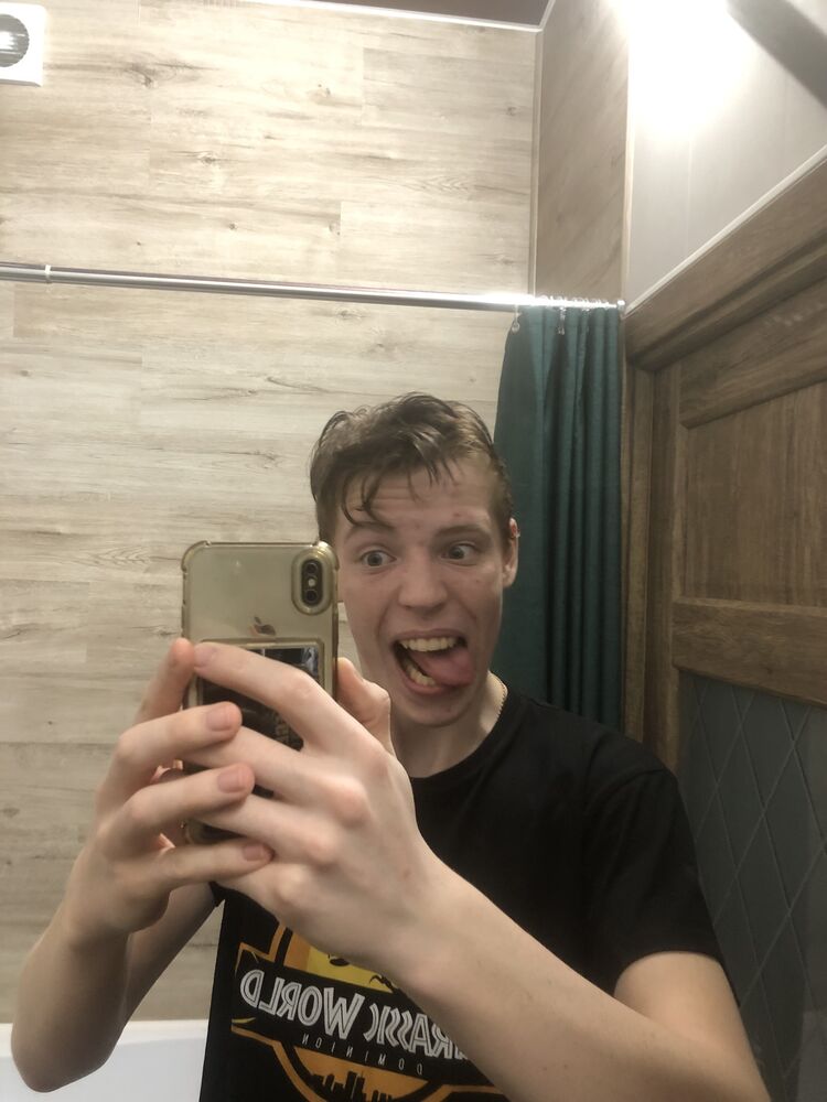 ���� 55941051 ����� ����, 18 ���, ���� ���������� � ���� �����������