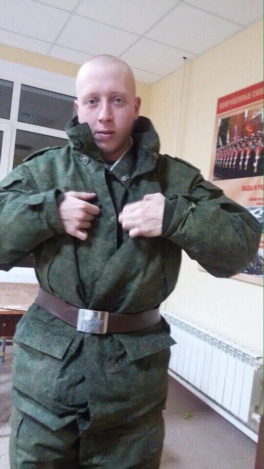 ���������� ���������, ���� ������� �������, 30 ���, ������������ ��� ������, ����� � ���������, c�������� ���������, ���������