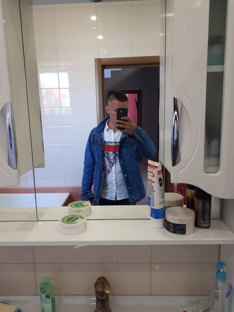 ���� 28930621 ������� ����, 27 ���, ���� ���������� � ������