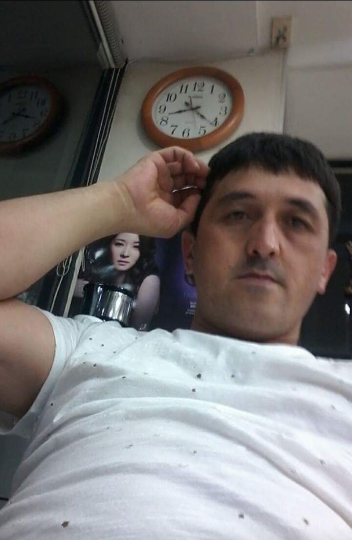  42173591  Sh shR, 37 ,    