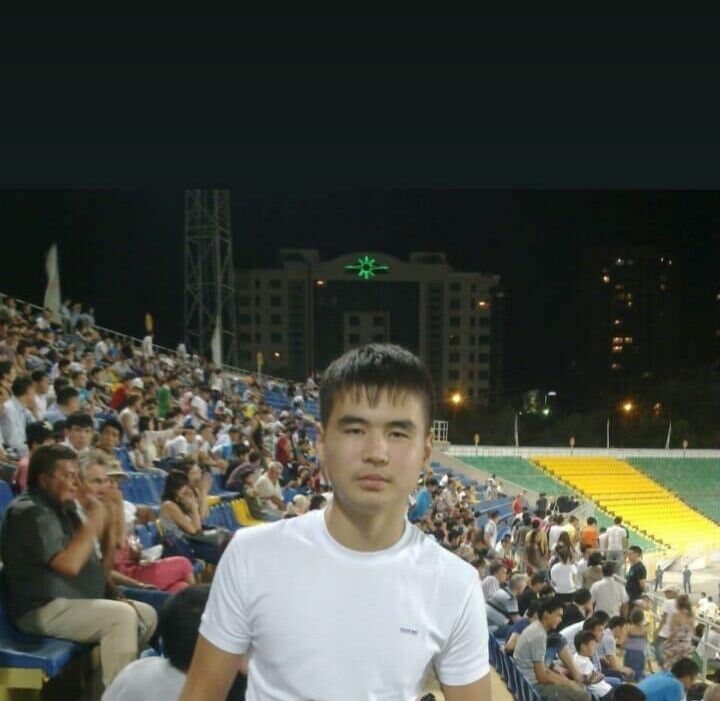 ���� 21662451 ������� �����, 30 ���, ���� ���������� � ������