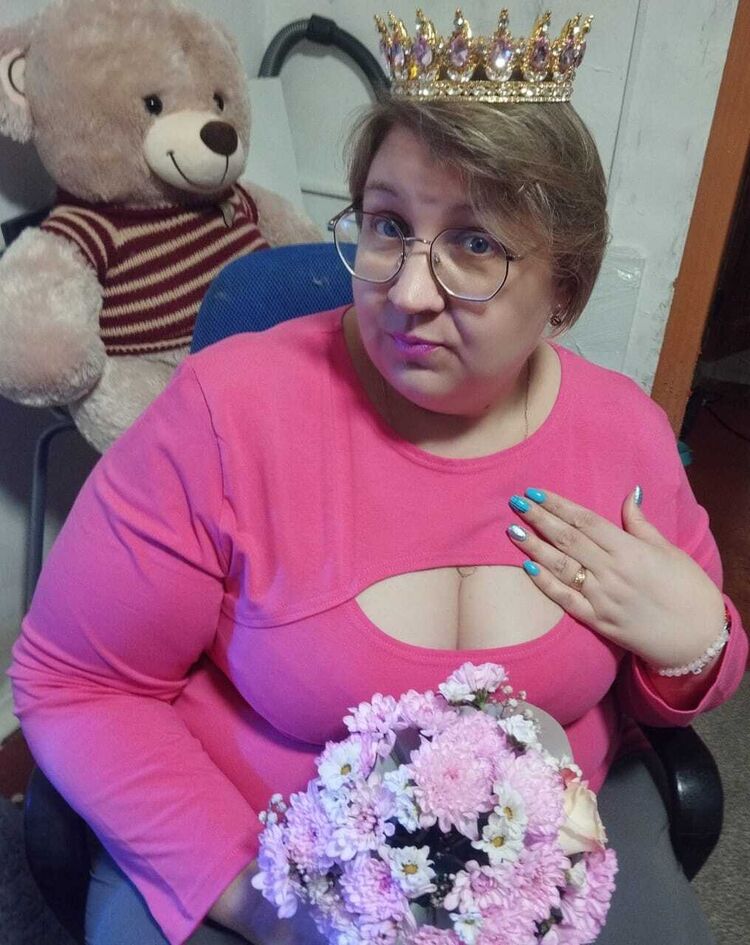 ���� 54358171 ������� �����, 48 ���, ���� ���������� � �������