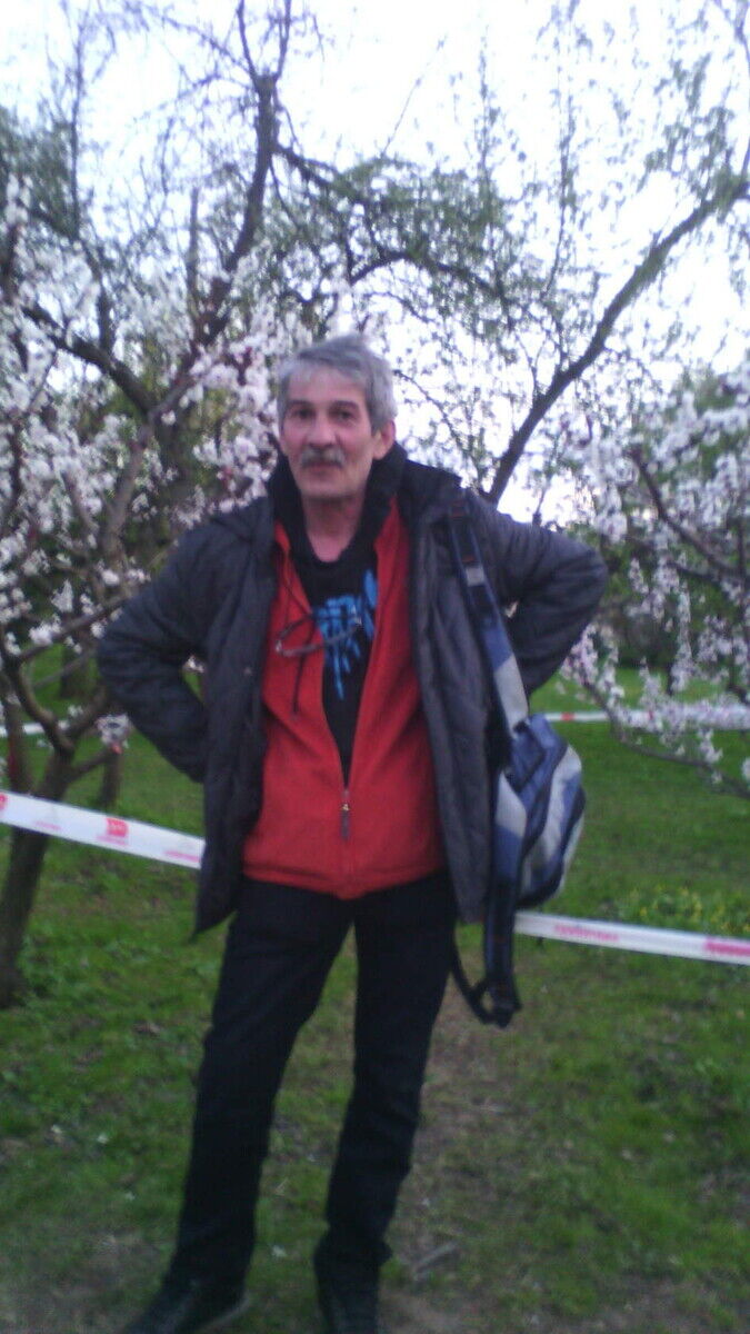  ,   , 60 ,     , c 