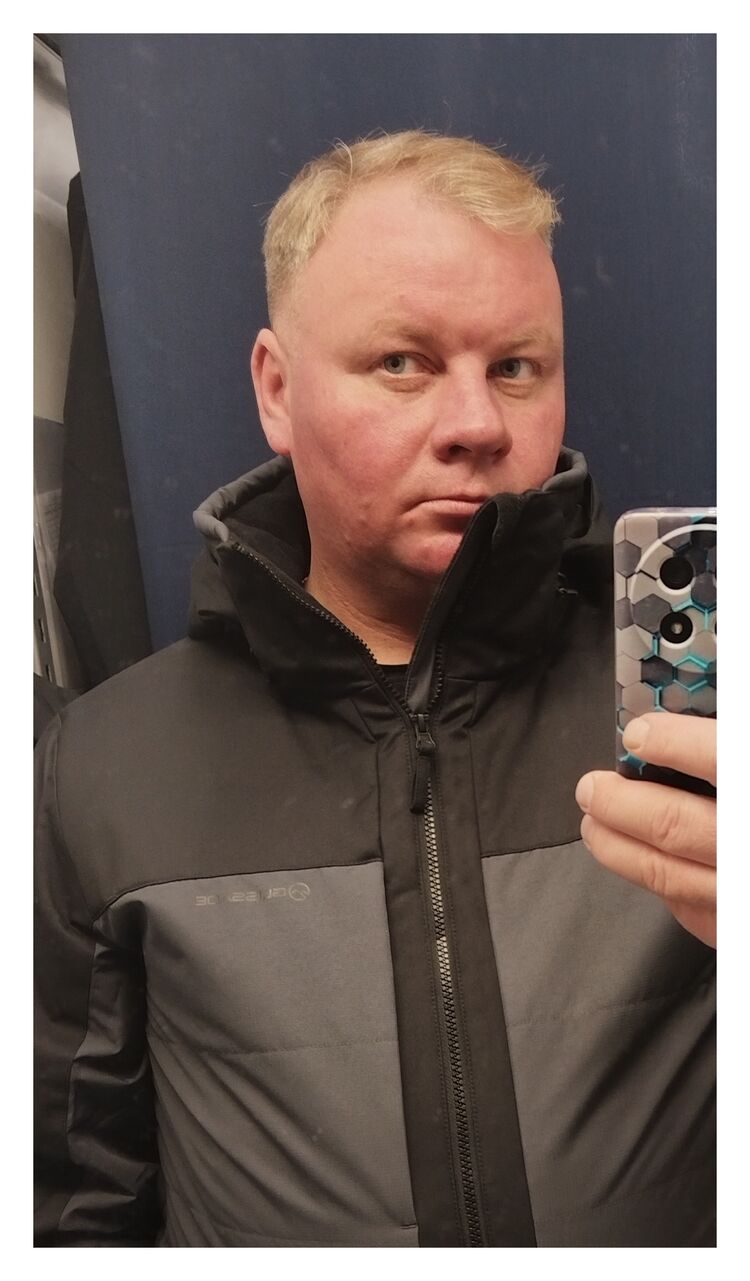  47820971  , 40 ,    