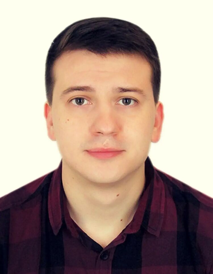 ���� 55276891 ������� �������, 35 ���, ���� ���������� � �������