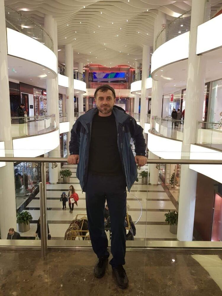 ���� 31621941 ������� On, 45 ���, ���� ���������� � �����-����������