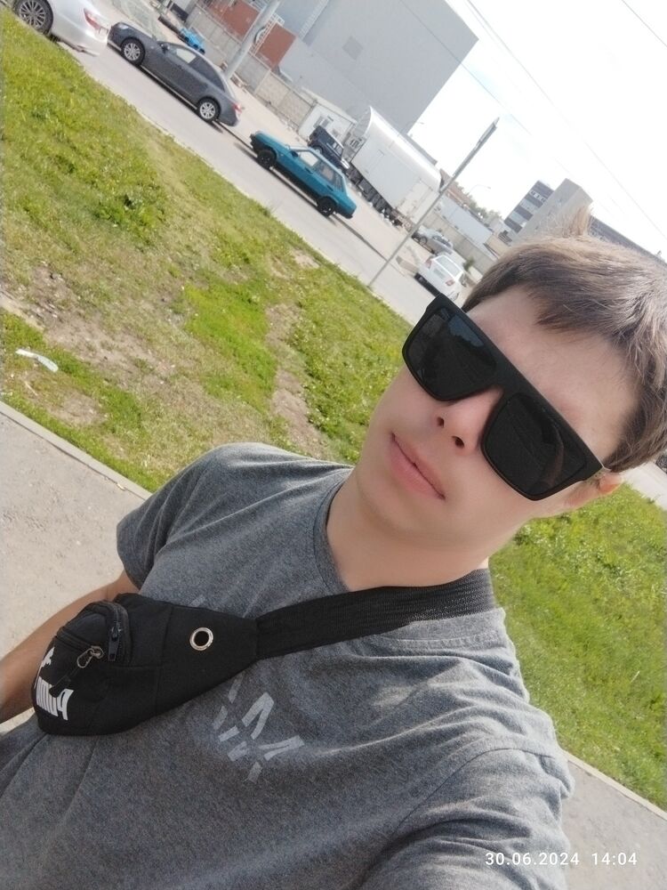 ���� 44895731 ������� ����, 28 ���, ���� ���������� � �����