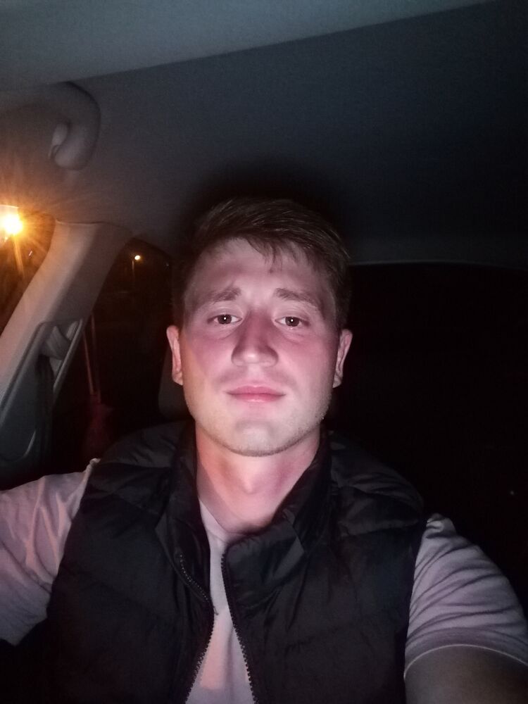 ���� 25820701 ������� Rifat, 30 ���, ���� ���������� � ������������