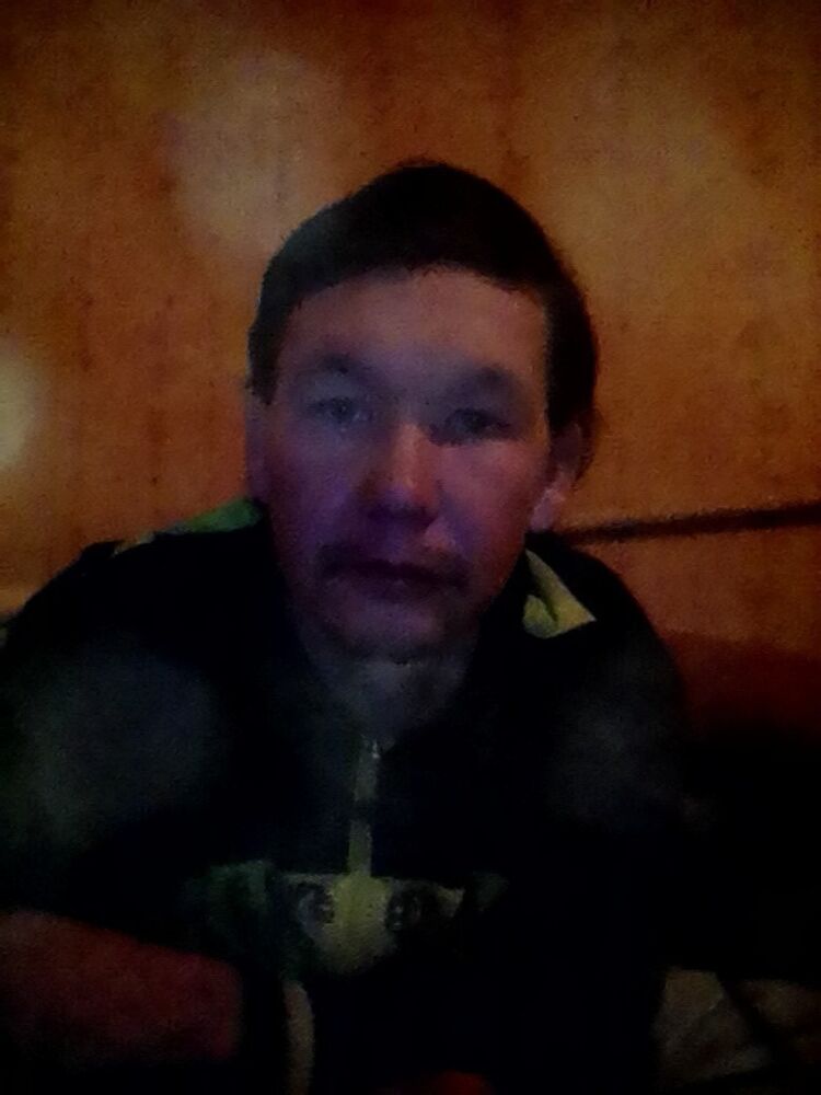  8598361  , 39 ,    
