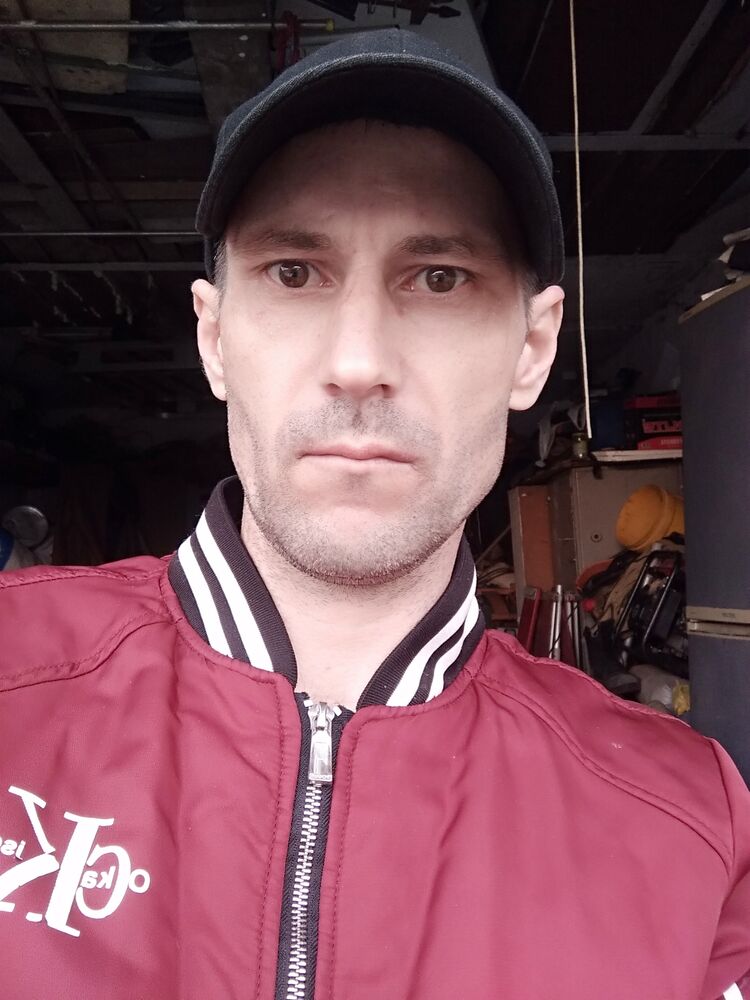  26062641  , 46 ,    