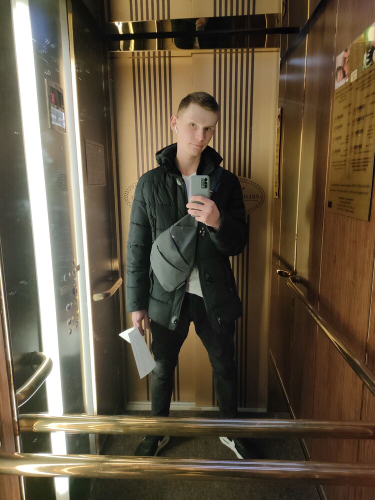  ,   Maks, 26 ,   ,   