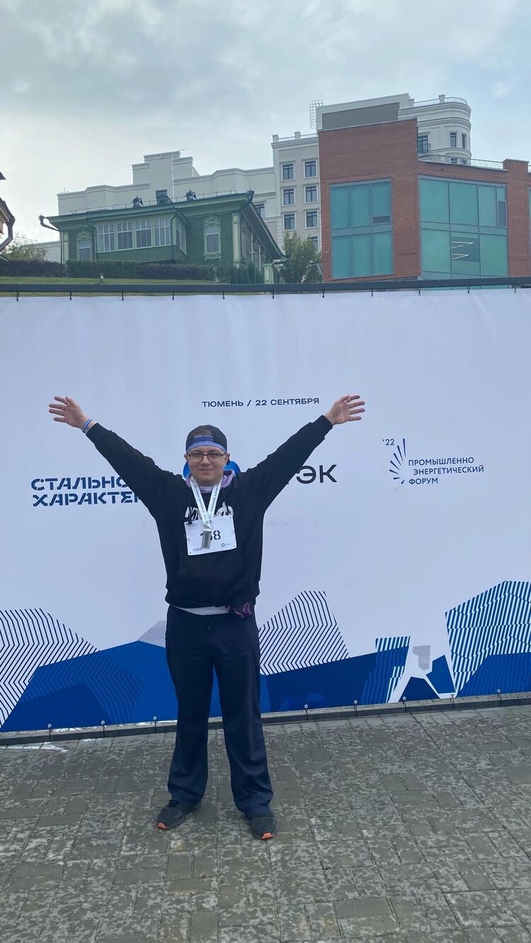 ���������� ������, ���� ������� ������, 35 ���, ������������ ��� ����� � ���������, c�������� ���������