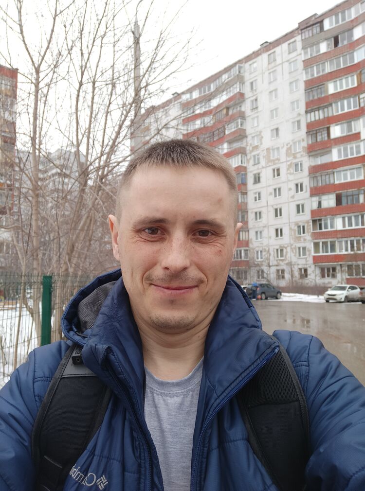  ,   , 36 ,   ,   , 