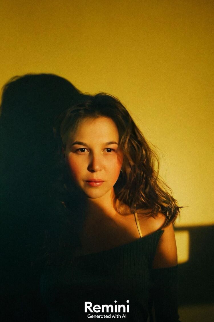 ���� 56329421 ������� ����, 34 ����, ���� ���������� � ����������