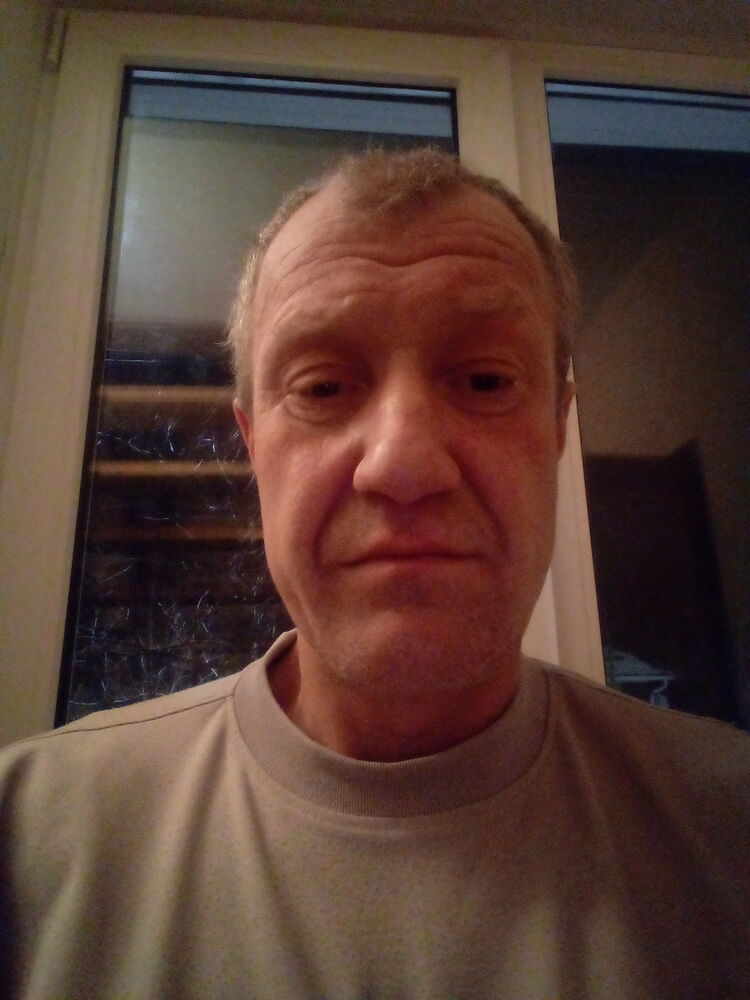 ���� 41060401 ������� �����, 44 ����, ���� ���������� � ��������