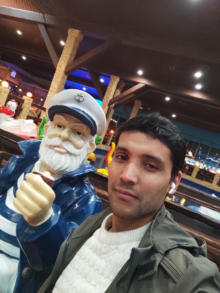 ���������� �����������, ���� ������� �����, 32 ����, ������������ ��� ������, ����� � ���������