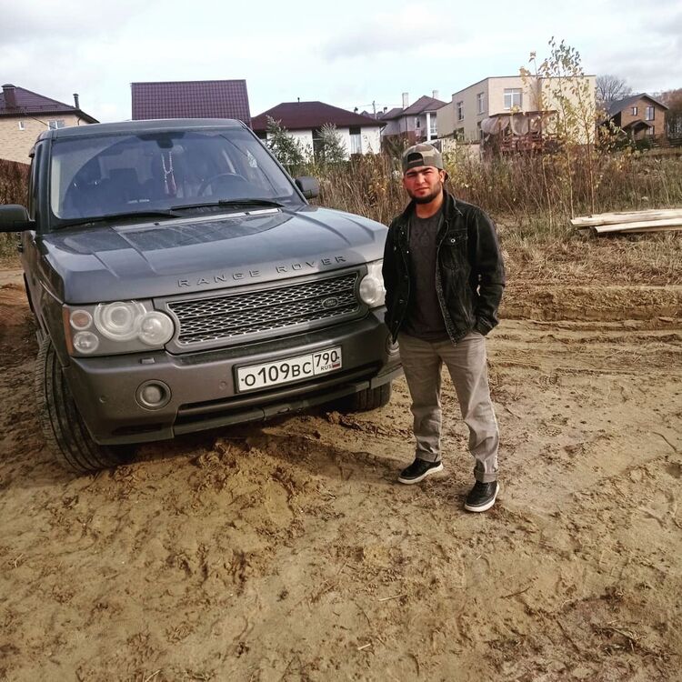 ���������� ����������, ���� ������� ���, 28 ���, ������������ ��� ������, ����� � ���������