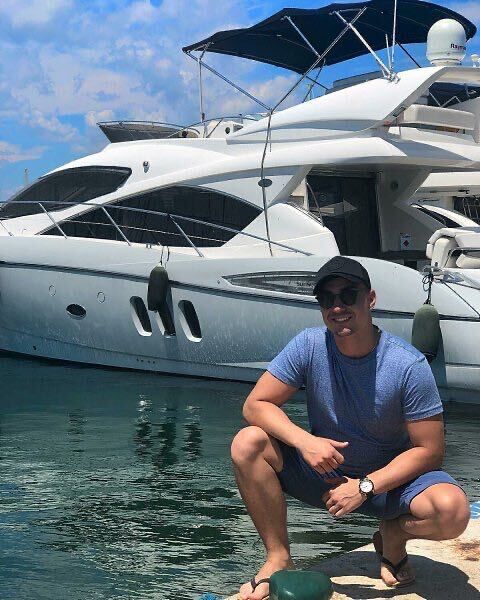 ���������� ������, ���� ������� �����, 29 ���, ������������ ��� ������, ����� � ���������, c�������� ���������, ���������