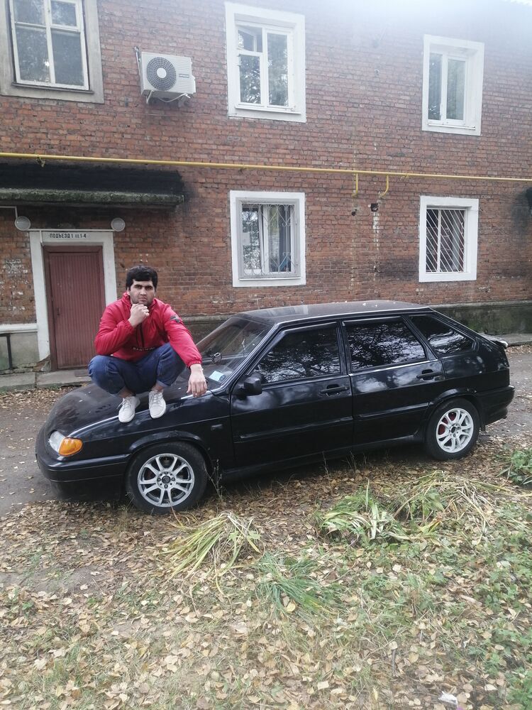  29257031  , 28 ,    