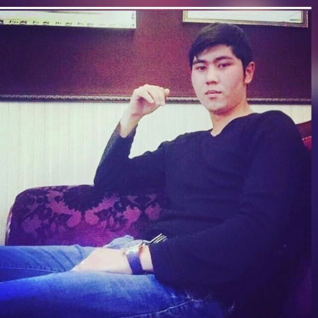  ,   Bekjigit, 30 ,   ,   