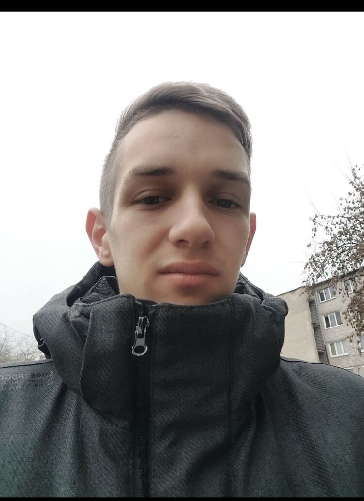 ���� 53581601 ����� ����, 24 ����, ���� ���������� � ����������