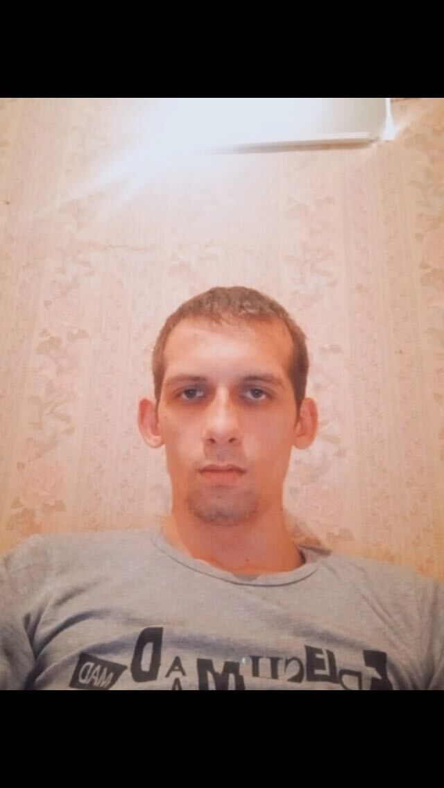  ,   , 31 ,   ,   , 