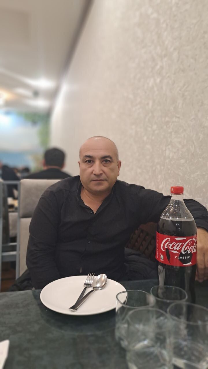  ,   , 54 ,   ,   
