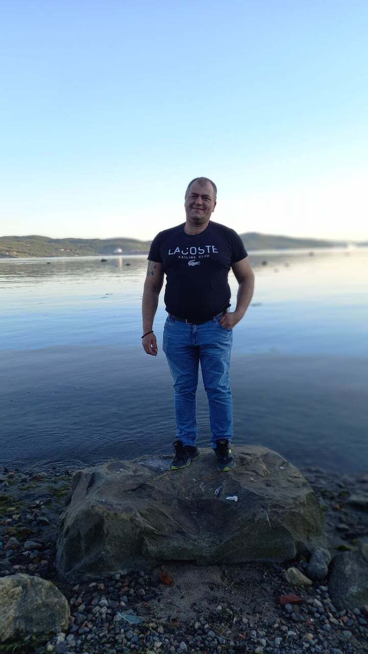  ,   NENAD, 42 ,   ,   , c , 