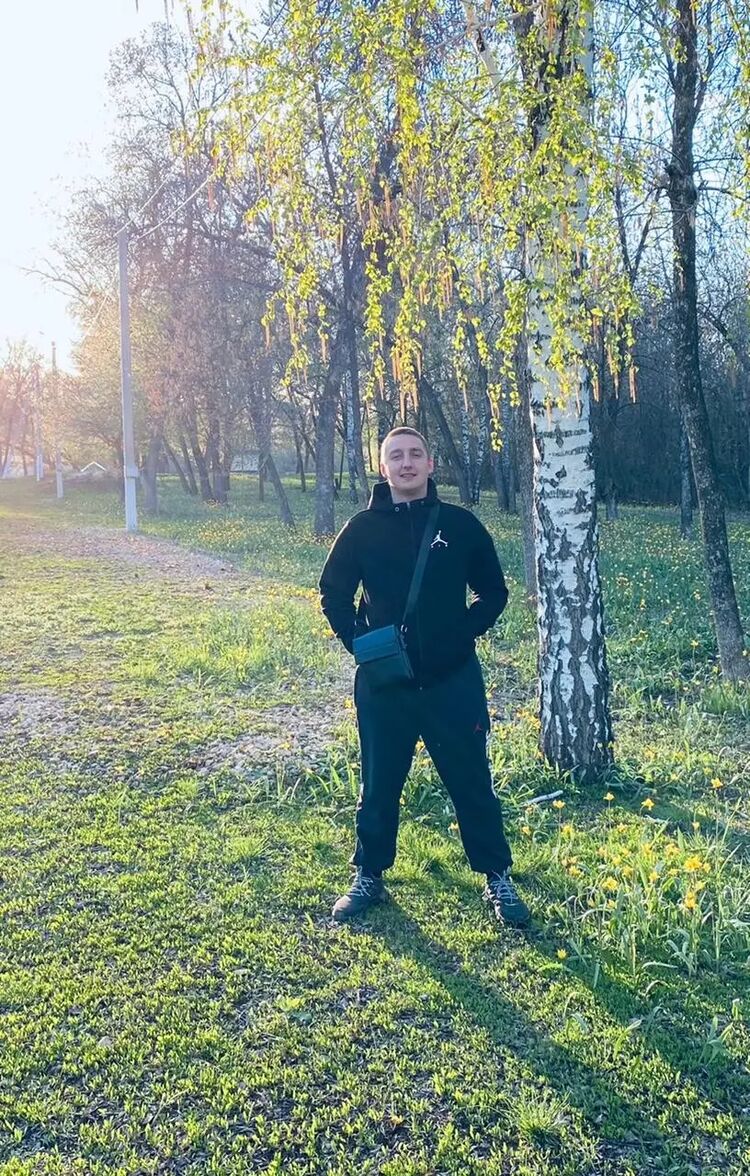 ���������� �������, ���� ����� Igor, 24 ����, ������������ ��� ������, ����� � ���������, ���������