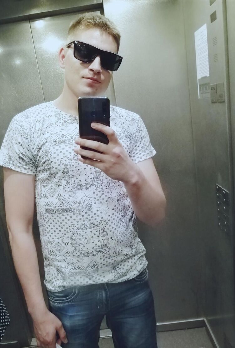  28564771  , 27 ,    