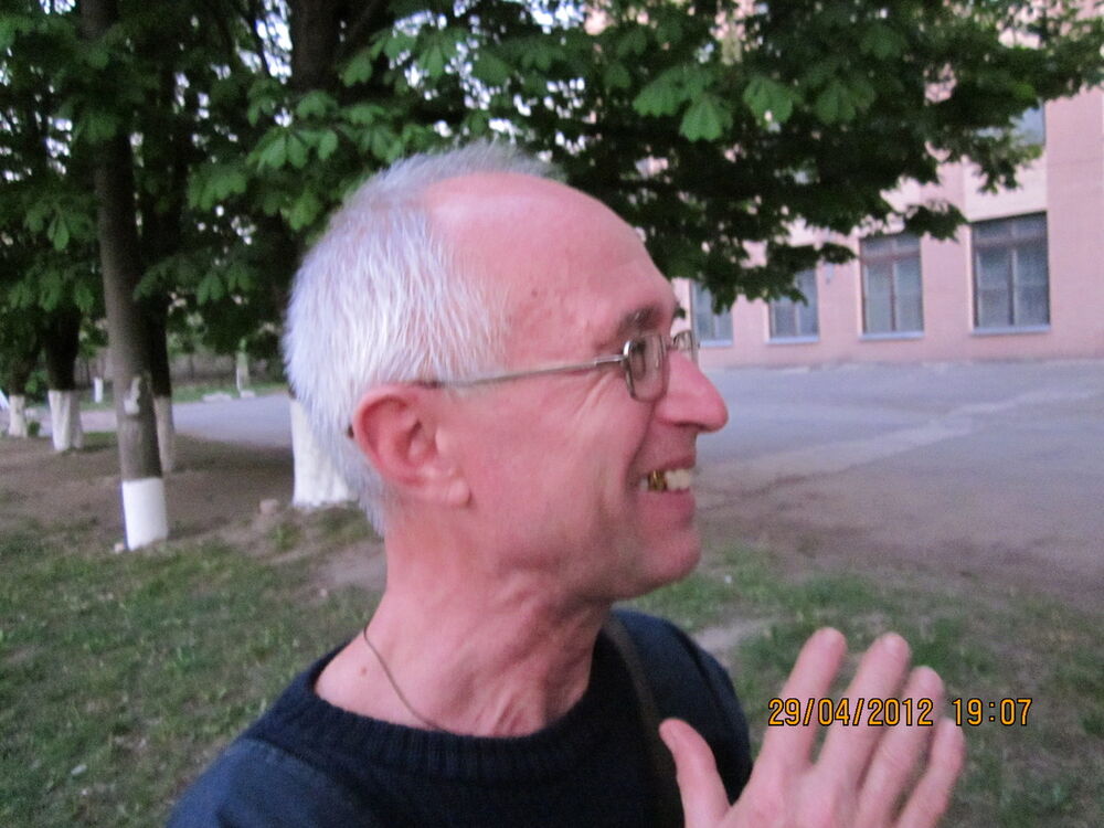  ,   , 64 ,   